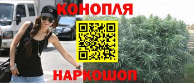 ECSTASY Ефремов
